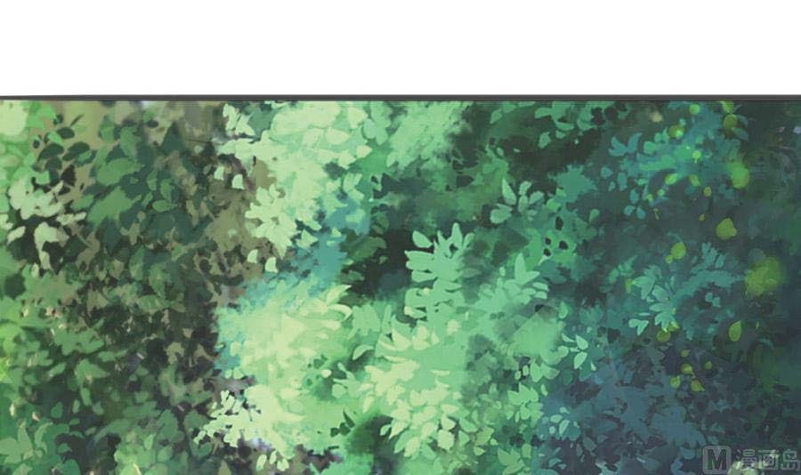 Rebirth Into the Strongest Immortal Cultivator Chapter 57 Bahasa Indonesia